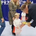 zdjęcie nr 98