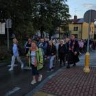 zdjęcie nr 17