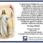 zdjęcie nr 19