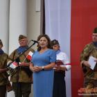zdjęcie nr 29