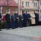 zdjęcie nr 91