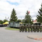 zdjęcie nr 36