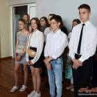 zdjęcie nr 24
