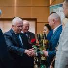 zdjęcie nr 10
