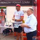 zdjęcie nr 30