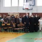 zdjęcie nr 17