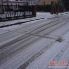 zdjęcie nr 7