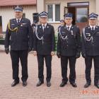 zdjęcie nr 130