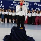 zdjęcie nr 55