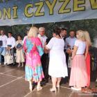 zdjęcie nr 80