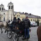 zdjęcie nr 84