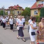 zdjęcie nr 11