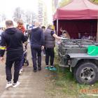 zdjęcie nr 40
