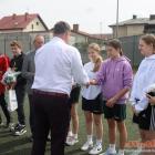 zdjęcie nr 11
