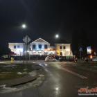 zdjęcie nr 44