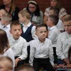 zdjęcie nr 35