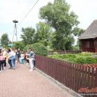 zdjęcie nr 81
