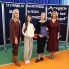 zdjęcie nr 