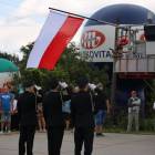 zdjęcie nr 115