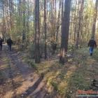 Fot. KPP w Wysokiem Mazowieckiem