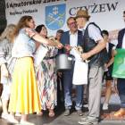 zdjęcie nr 142