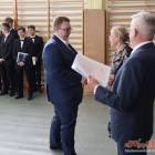 zdjęcie nr 24
