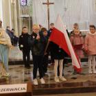 zdjęcie nr 30