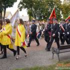 zdjęcie nr 46