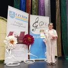 zdjęcie nr 45