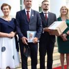 zdjęcie nr 108