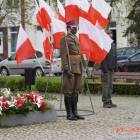 zdjęcie nr 81