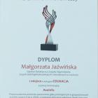 zdjęcie nr 10