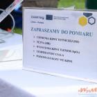 zdjęcie nr 40
