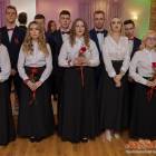 zdjęcie nr 120
