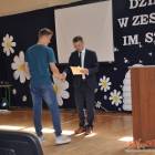 zdjęcie nr 40