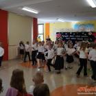 zdjęcie nr 24