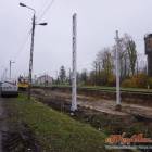 Fotka nr 5 z 25