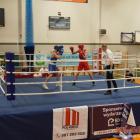 zdjęcie nr 3