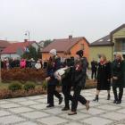 zdjęcie nr 51