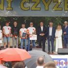 zdjęcie nr 63