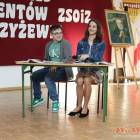zdjęcie nr 96