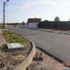 zdjęcie nr 11