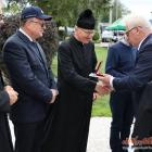 zdjęcie nr 129