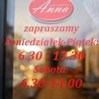 Fotka nr 0 z 51