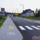 zdjęcie nr 41