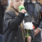zdjęcie nr 52