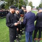 zdjęcie nr 147