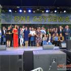 zdjęcie nr 21