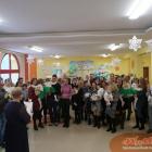 zdjęcie nr 33
