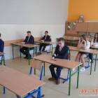 zdjęcie nr 41